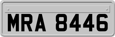 MRA8446