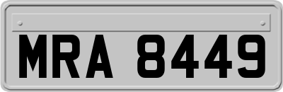 MRA8449