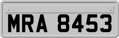 MRA8453
