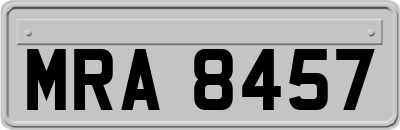 MRA8457