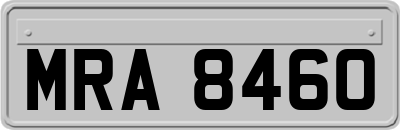 MRA8460