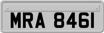 MRA8461