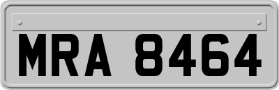 MRA8464