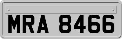 MRA8466