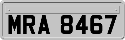 MRA8467