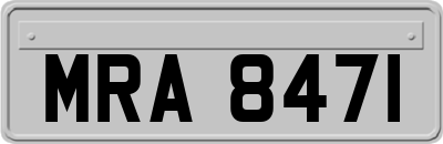 MRA8471
