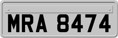 MRA8474
