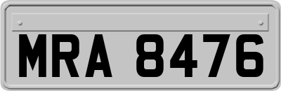 MRA8476