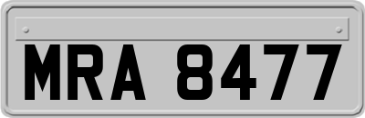 MRA8477