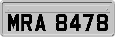 MRA8478