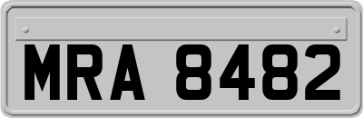 MRA8482