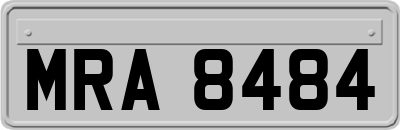 MRA8484