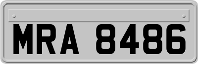 MRA8486