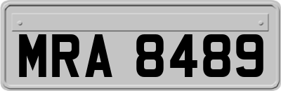 MRA8489