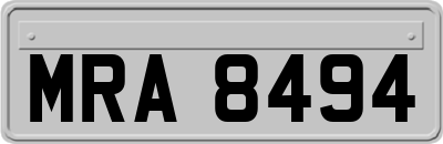MRA8494