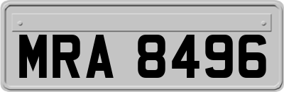 MRA8496