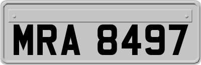 MRA8497