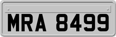 MRA8499