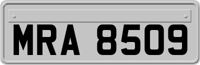 MRA8509