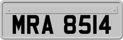 MRA8514