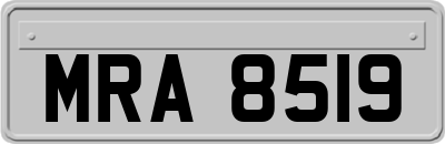 MRA8519