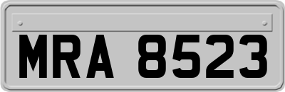 MRA8523