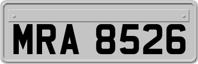 MRA8526