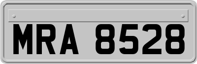 MRA8528
