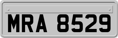 MRA8529