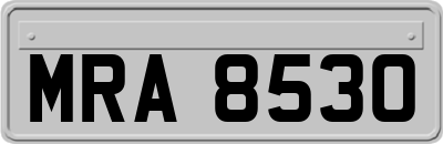 MRA8530