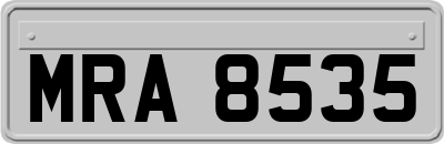 MRA8535