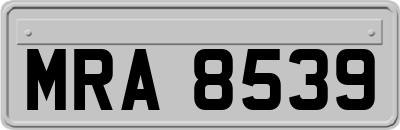 MRA8539