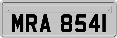 MRA8541