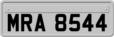 MRA8544