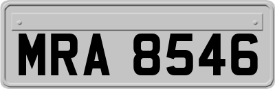 MRA8546