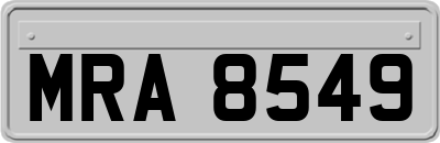 MRA8549