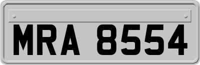MRA8554