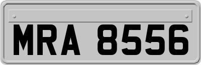 MRA8556
