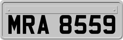 MRA8559