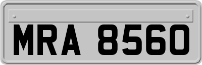 MRA8560