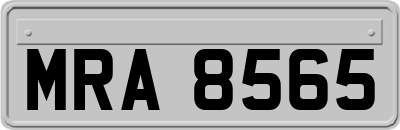 MRA8565
