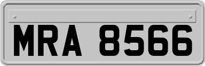 MRA8566
