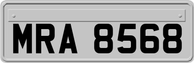 MRA8568