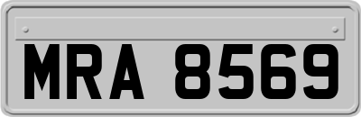 MRA8569