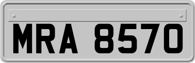 MRA8570
