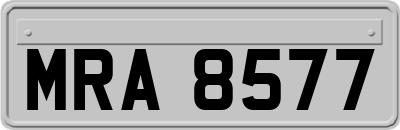 MRA8577