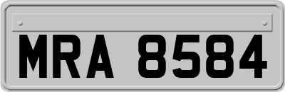 MRA8584