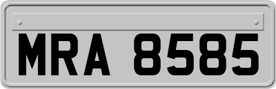 MRA8585