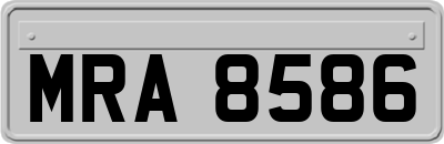 MRA8586