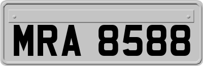MRA8588